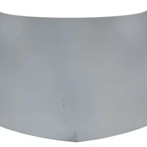 Ekspresowa dostawa MASKA POKRYWA SILNIKA OPEL INSIGNIA A Z179